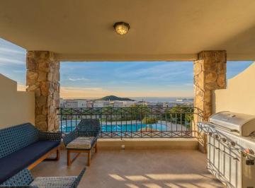 Departamento de 3 habitaciones, Los Cabos · Departamento en Renta de Largo Plazo en Ventanas Fase 3b $34,000 Mxn Mensuales