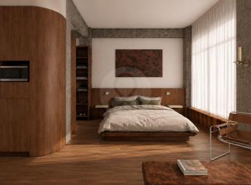 WhatsApp Image 2026-07-16 at 16.06.21 (1).jpeg · Departamento en Venta en Tabacalera