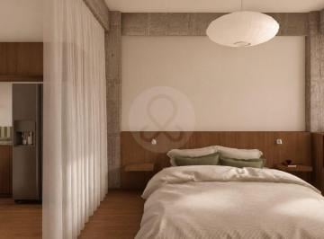 WhatsApp Image 2026-07-16 at 16.06.21.jpeg · Departamento en Venta en Tabacalera