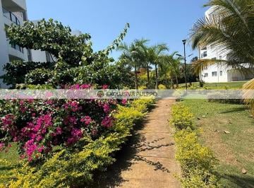 14.jpeg · Residencial Banús: Departamento en Venta en Fraccionamiento Playa Diamante
