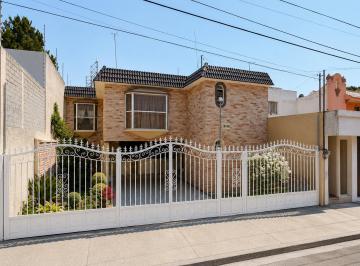 Casa de 4 habitaciones, León · Venta de Casa en Leon de Los Aldama Guanajuato