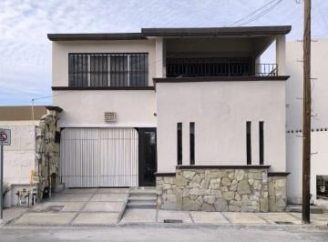 Departamento de 2 habitaciones, Monterrey · Renta Departamento Planta Alta