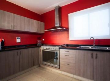 Departamento · 92m² · 3 Recámaras · 2 Estacionamientos · Departamentos en Altos La Vista
