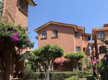 Departamento · 74m² · 3 Recámaras · 1 Estacionamiento · Departamento en Venta en El Centro