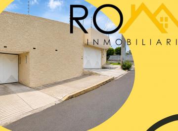 Casa de 4 habitaciones, Cuautitlán Izcalli · Casa Adjudicada en Cuautitlan Izcalli de 691 m².¡Se Adquiere con Recursos Propios!