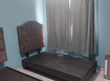 Departamento en Renta de 2 habitaciones Joyas de Anáhuac · Departamento Amueblado en Novus, Escobedo