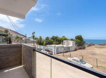 Departamento de 1 habitación, Tijuana · Renta Estudio Nuevo, Playas de Tijuana B. C.