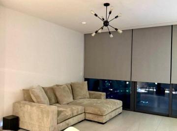 Departamento de 2 habitaciones, Monterrey · Departamento en Renta, Centro de Monterrey