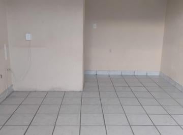 Local comercial , Querétaro · Local Comercial Sobre Av Principal