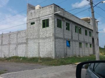 1 · Bodega en Venta en El Tejar $3.6 m