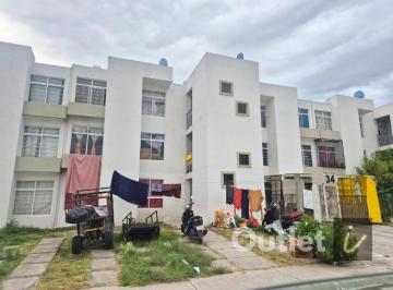 Departamento de 2 habitaciones, Tizayuca · Depa de Oportunidad