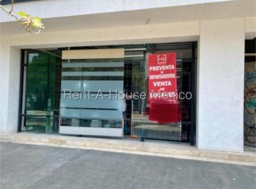 Local comercial , Benito Juárez · Local Comercial en Venta en Av Xola, Colonia Álamos, Cerca de Estación de Metrobús #27 - 130 Avc