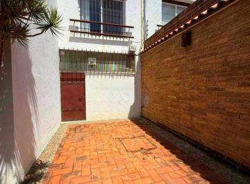 Casa de 3 habitaciones, Oaxaca de Juárez · Se Renta Casa en San Felipe del Agua, Oaxaca de Juarez, Oaxaca
