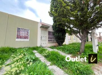 Casa de 2 habitaciones, Tizayuca · Casa de Oportunidad