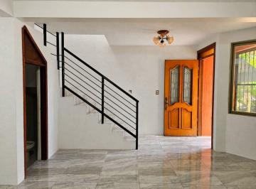 Casa de 7 habitaciones, Oaxaca de Juárez · Se Renta Casa en La Colonia Reforma en Oaxaca de Juarez, Oaxaca