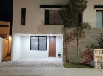 N/A · Casa Amueblada en Puerta Natura
