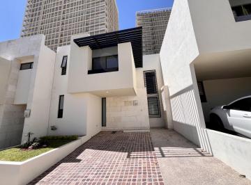 N/A · Casa en Venta, Zibatá! Vive en un Condominio Premium!