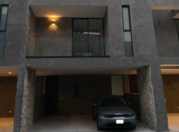 N/A · Departamento en Renta Equipado en Temozon Norte con Paneles Solares, de 2 Niveles, 2 Habitaciones, 2