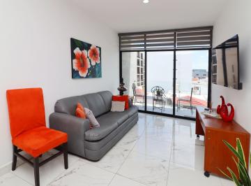 N/A · 🏡 Tu Nuevo Departamento Te Espera en Ventomare