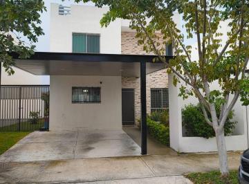 N/A · Casa en Venta