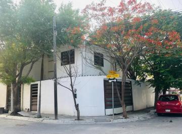 N/A · Casa en Venta en Paseo Real Escobedo Nuevo León