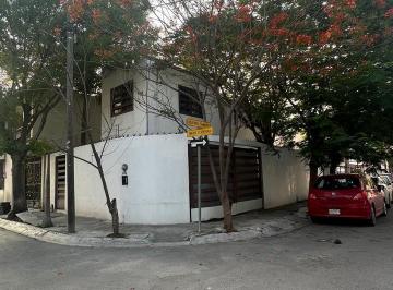 N/A · Casa en Venta en Paseo Real Escobedo Nuevo León