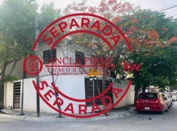 N/A · Casa en Venta en Paseo Real Escobedo Nuevo León