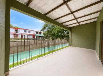 1 · Casa en Renta en Monterrey Centro, Excelente Ubicación y Espacios Amplios