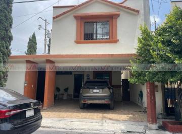 Casa · 180m² · 3 Recámaras · 2 Estacionamientos · Casa en Renta en Los Olivos