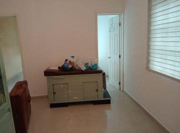 Oficina , Benito Juárez · Renta de Oficina de 20 m² con Medio Baño Integrado Col. del Valle Centro