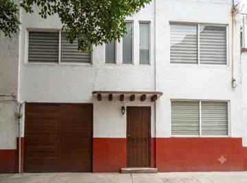 Casa en Renta en Cuauhtémoc · Casa en Renta en Cuauhtémoc