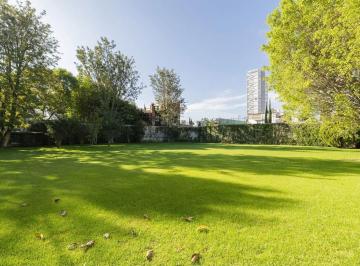 Casa · 582m² · 4 Recámaras · 3 Estacionamientos · Casa Venta Santa Cruz Buenavista, Puebla, Gran Jardin!