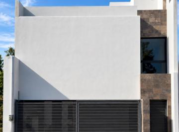 Casa · 220500m² · 3 Recámaras · 2 Estacionamientos · Casa - del Pueblo