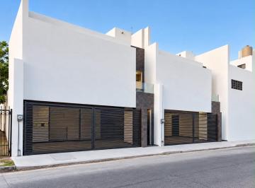 Casa · 220500m² · 3 Recámaras · 2 Estacionamientos · Casa - del Pueblo