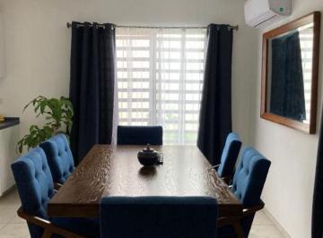 Casa de 3 habitaciones, Apodaca · Casa Amueblada en Renta Privada Almeria. Apodaca Seguridad, a 5 Minutos del Aeropuerto de Monterrey