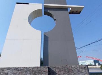 Casa de 3 habitaciones, Apodaca · Casa Amueblada de 3 Pisos en Renta | Cerca del Aeropuerto y Corredor Industrial de Apodaca | Privada