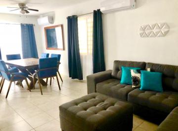 Casa de 3 habitaciones, Apodaca · Casa Amueblada de 3 Pisos en Renta | Cerca del Aeropuerto y Corredor Industrial de Apodaca | Privada