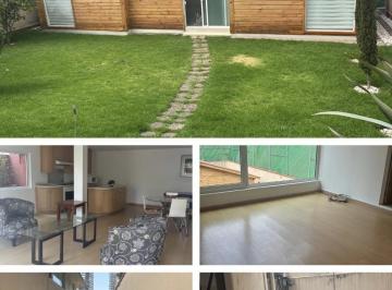 Casa en Condominio en Venta en Contadero · Casa en Condominio en Venta en Contadero