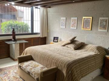 Departamento en venta , en las Lomas de Tecamachalco, Naucalpan de Juárez · Departamento en Venta, en Las Lomas de Tecamachalco, Naucalpan de Juárez