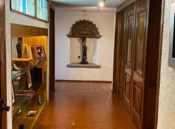 Departamento en venta , en las Lomas de Tecamachalco, Naucalpan de Juárez · Departamento en Venta, en Las Lomas de Tecamachalco, Naucalpan de Juárez