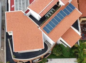 Casa en Venta en la Estadia Atizapan · Casa en Venta en La Estadia Atizapan