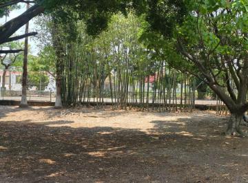 Terreno / Lote , Jiutepec · Venta de Terreno en Jiutepec Morelos Fraccionamiento Hatuey