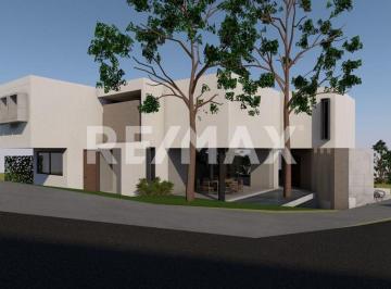 Casa de 3 habitaciones, Atizapán de Zaragoza · Casa en Venta Condado de Sayavedra