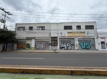 Edificio , Querétaro · Venta de Edificio Av Universidad