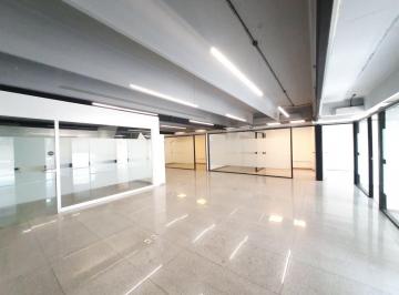 Oficina , Benito Juárez · Oficina de 308 m² en San José Insurgentes