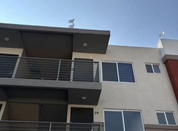 Departamento en Venta en Paseos de Tecámac · Departamento en Venta en Paseos de Tecámac