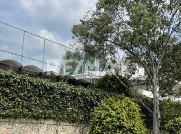 Terreno / Lote , Atizapán de Zaragoza · Terreno en Venta Lomas de Valle Escondido