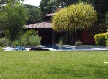 Casa de 3 habitaciones, Yautepec · Venta de Casa en Yautepec Morelos