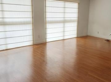 Departamento de 2 habitaciones, Benito Juárez · Excelente Departamento Tiburcio Sánchez de La Barquera