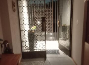 Casa en condominio · 328m² · 3 Recámaras · 3 Estacionamientos · Casa en Condominio - Bosques de Las Lomas